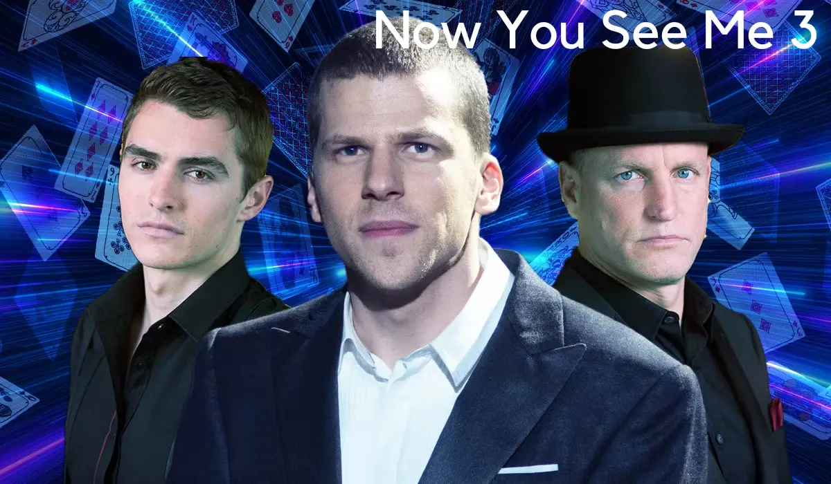 now you see me 3