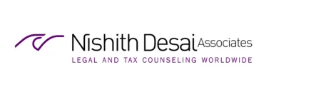 Free Workshop