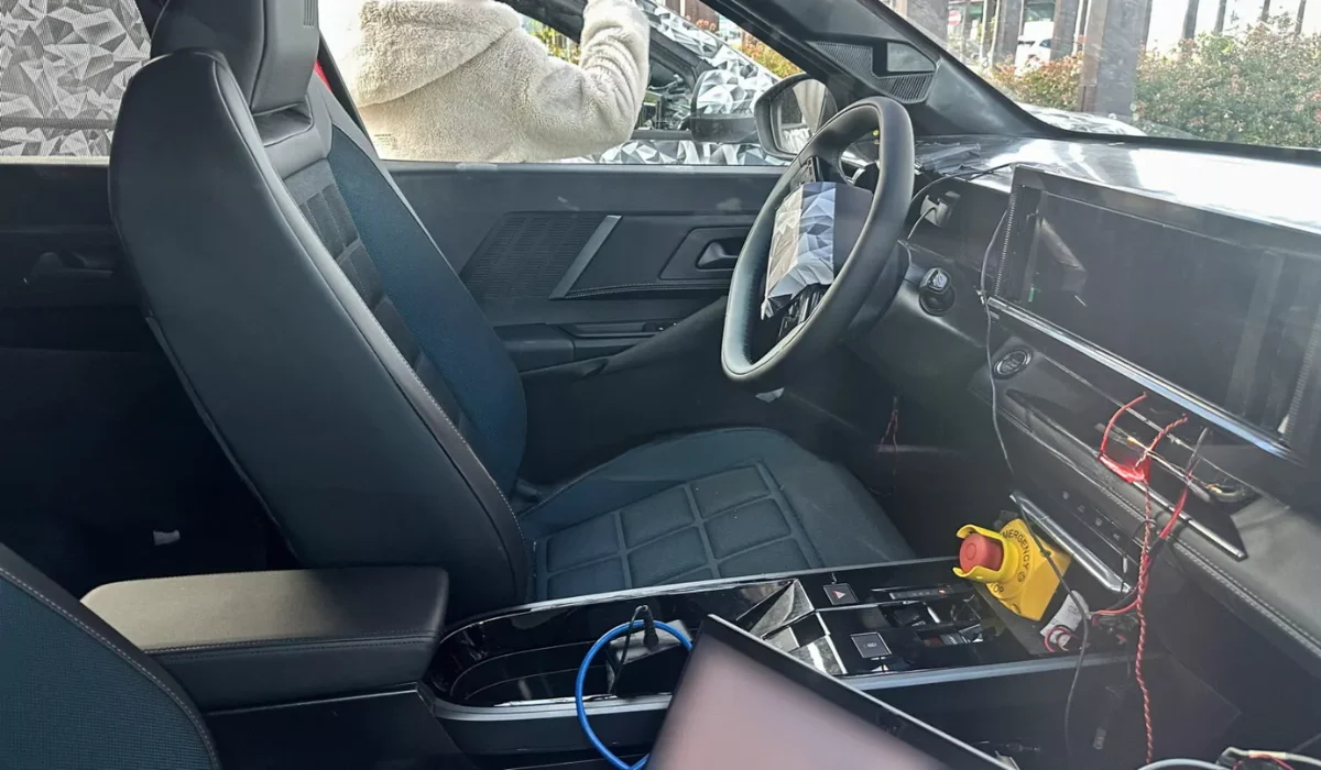 Fiat's Fastback concept