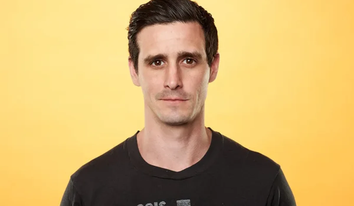 James Ransone Cause of Dead