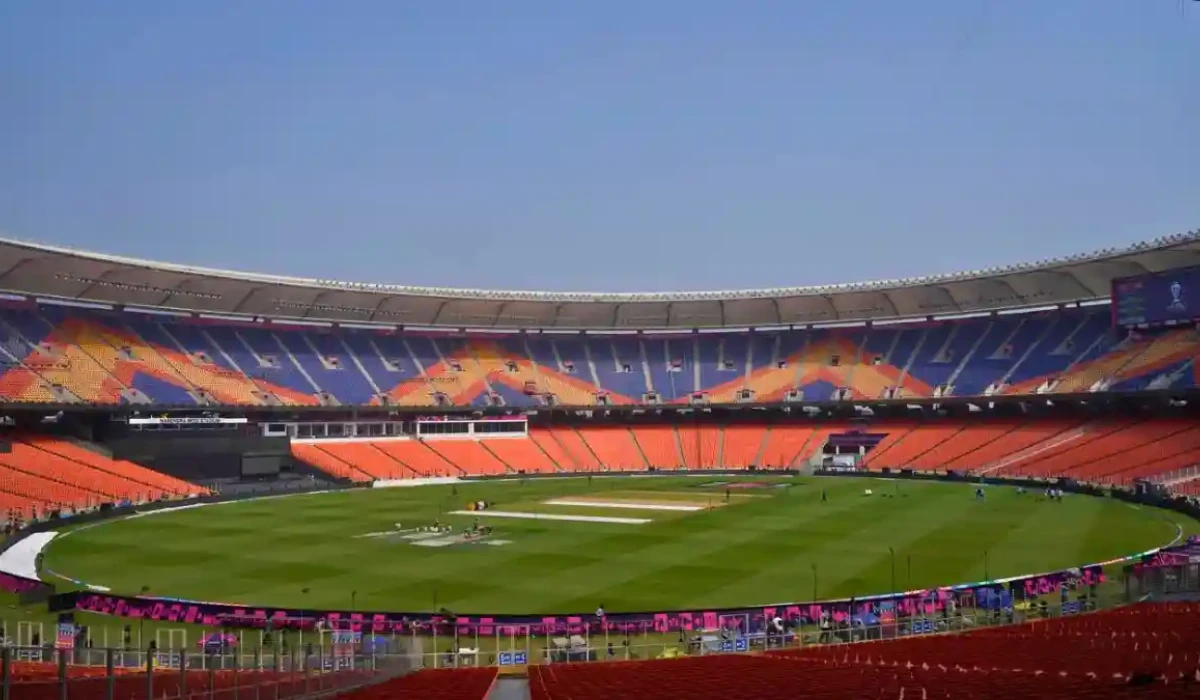 cricket matches January 2026