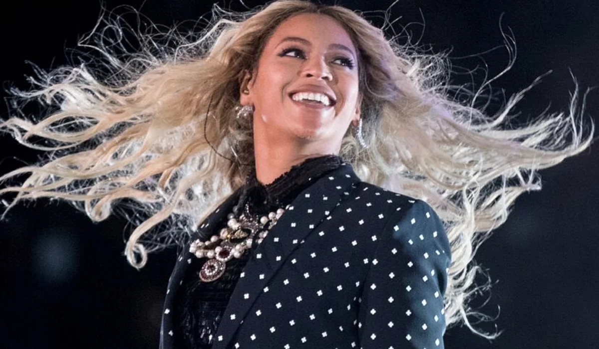 Beyoncé Net Worth 2025 Breakdown