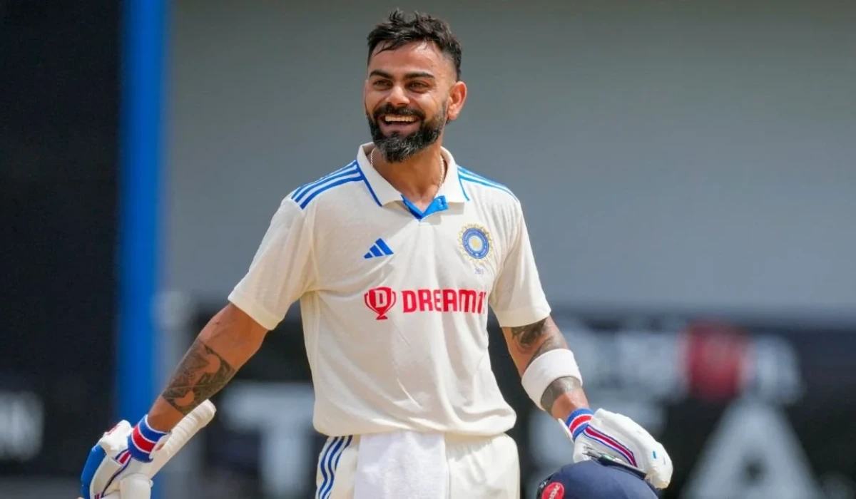 Vijay Hazare Trophy 2026