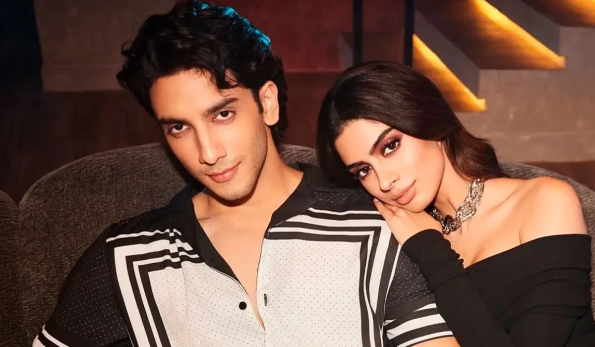  Kapoor and Vedang Raina