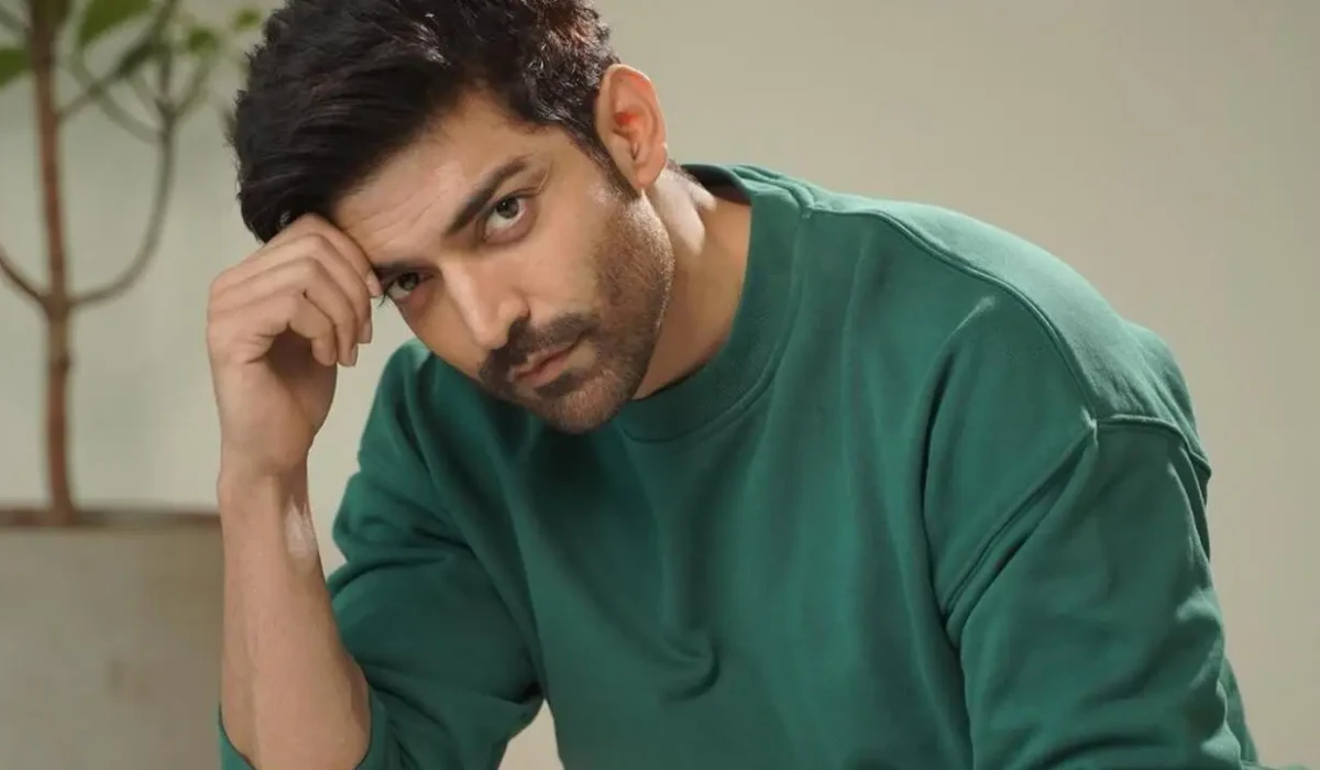 Gurmeet Choudhary