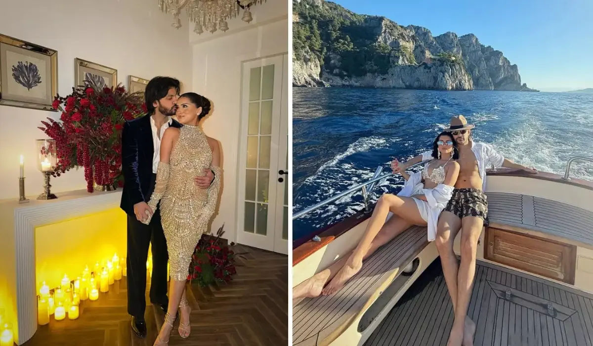 veer pahariya tara sutaria