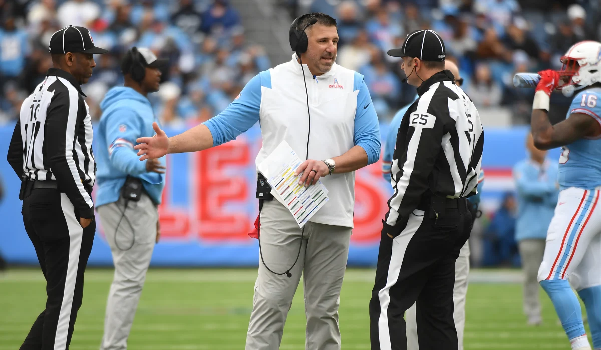 Coach of the Year for 2025-26