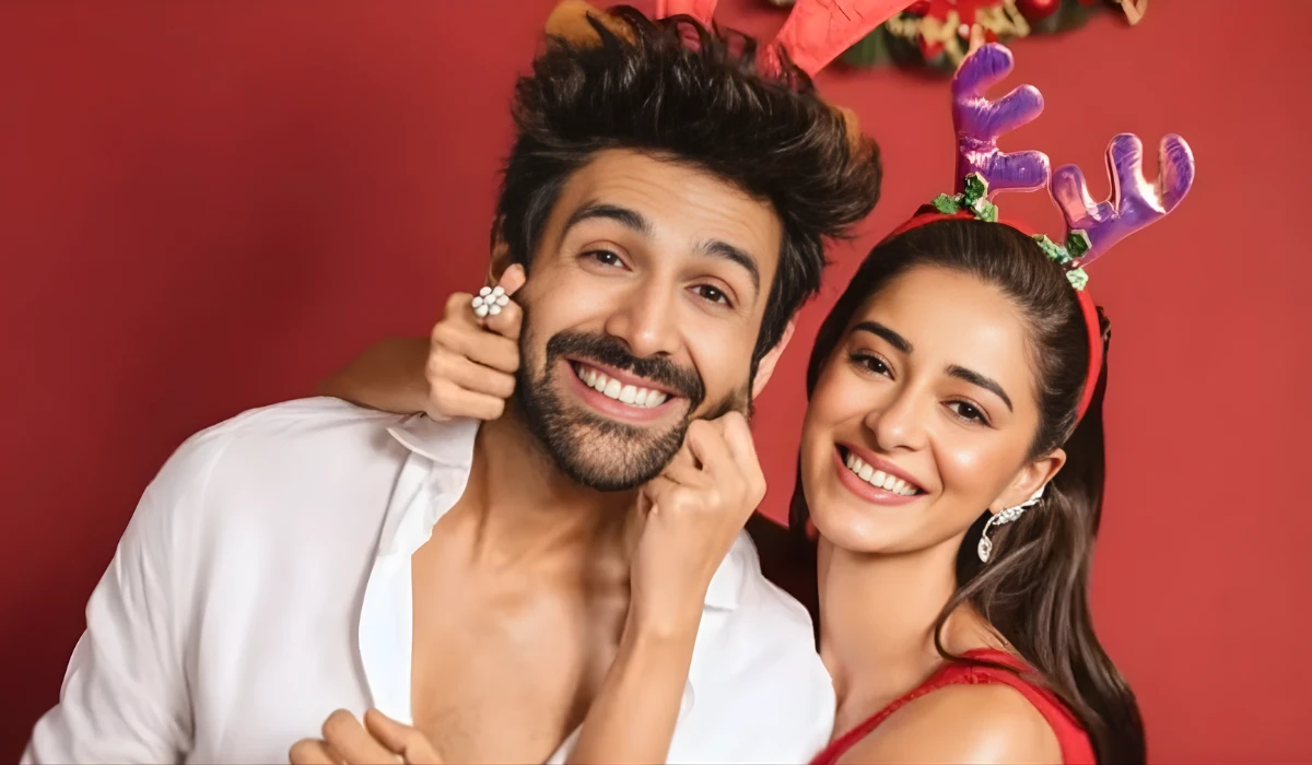 Tu Meri Main Tera, Main Tera Tu Meri