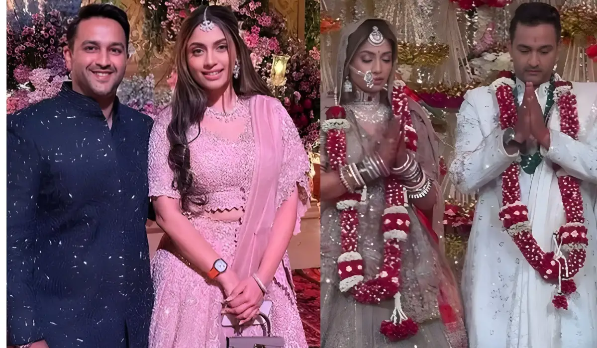 Shweana Poy Raiturcar