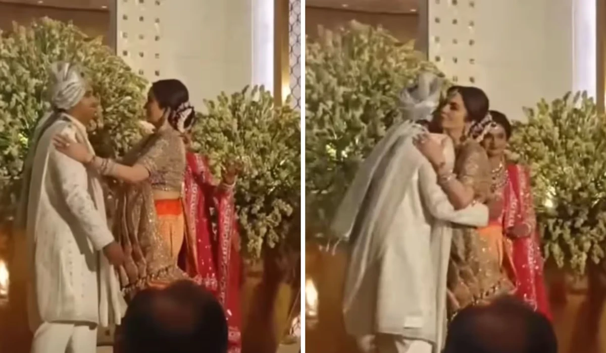 Shweana Poy Raiturcar