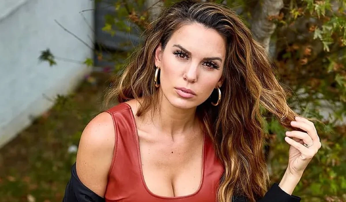 Christy Carlson Romano