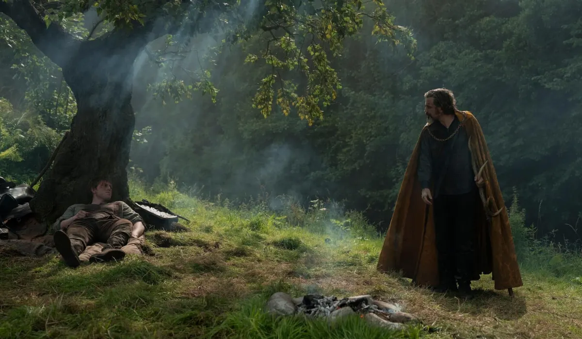 Knight of the Seven Kingdoms