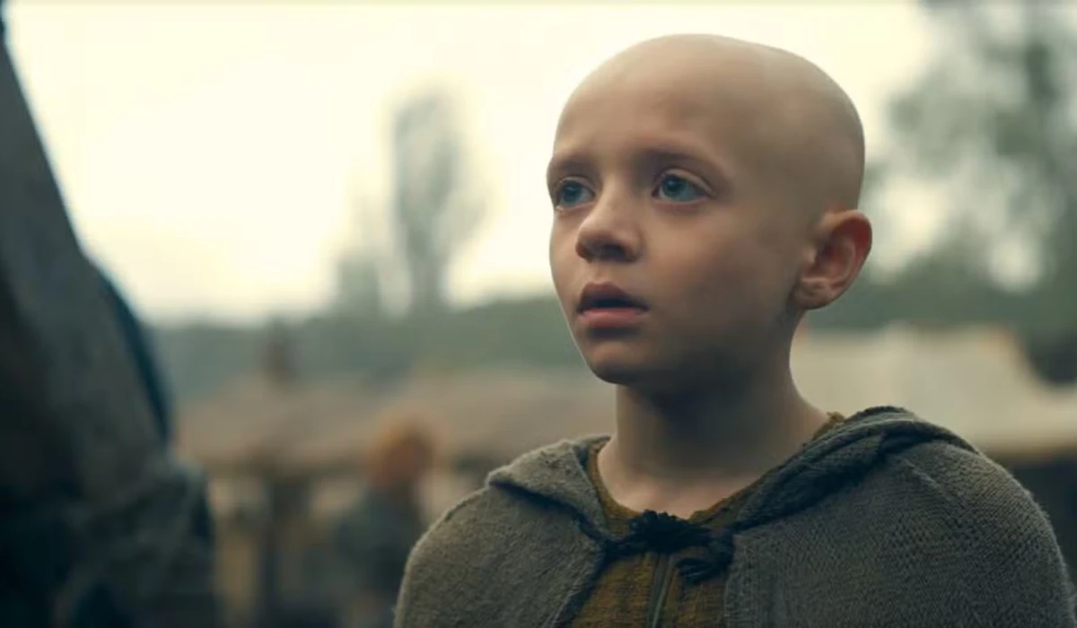 Knight of the Seven Kingdoms