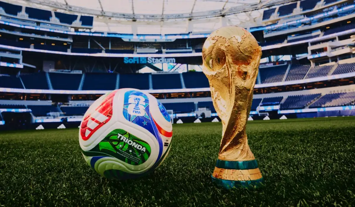 world cup tickets fifa