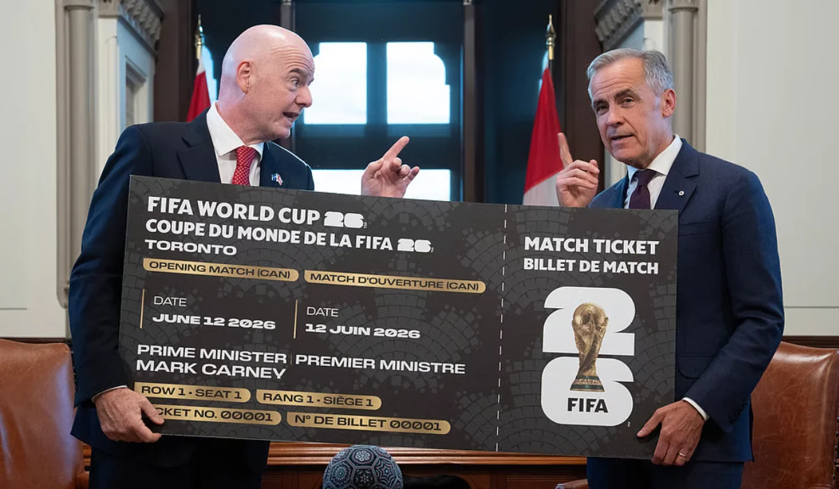 world cup tickets fifa