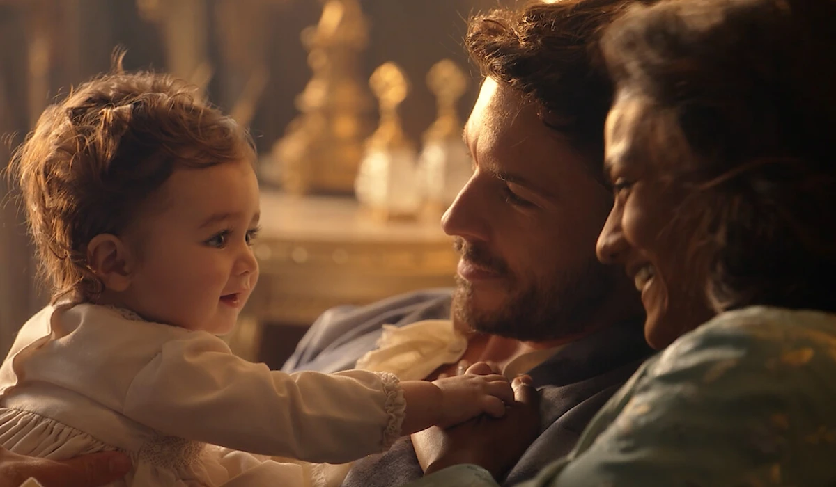 bridgerton season 4 part 2