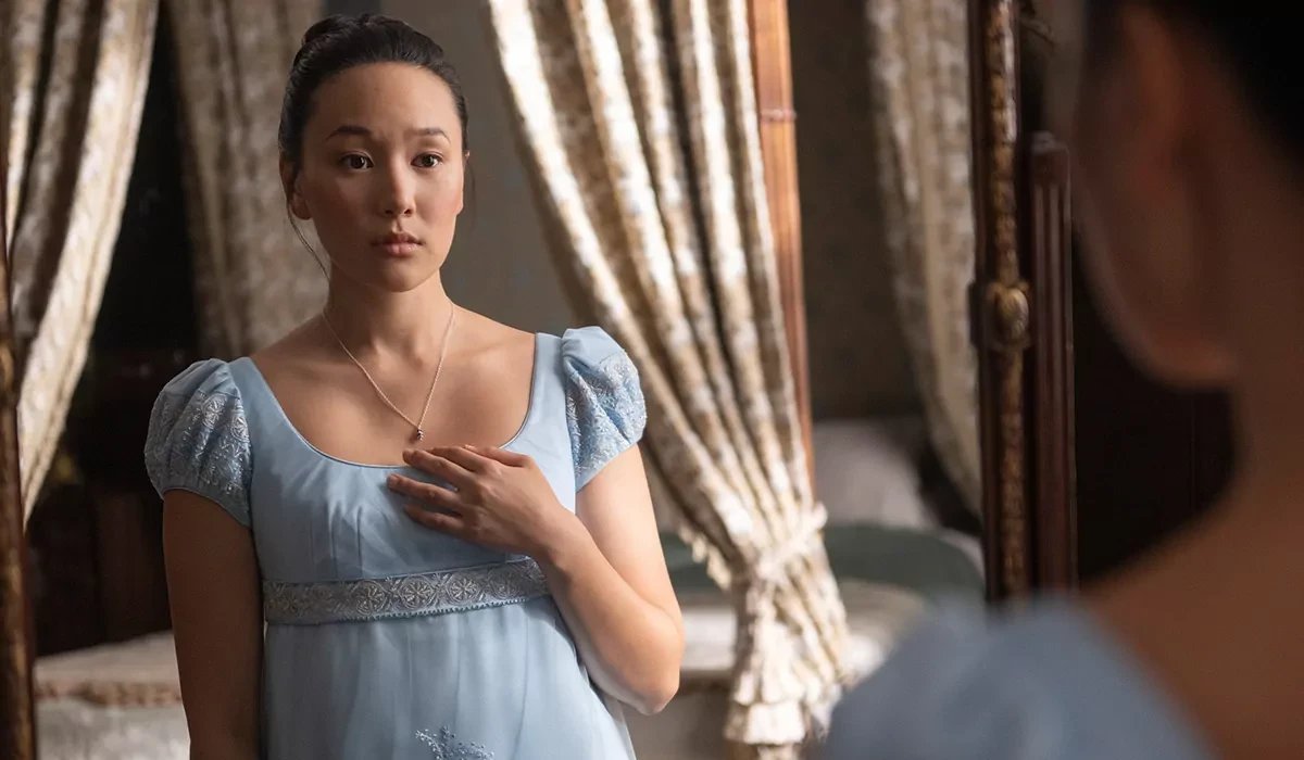 bridgerton season 4 part 2