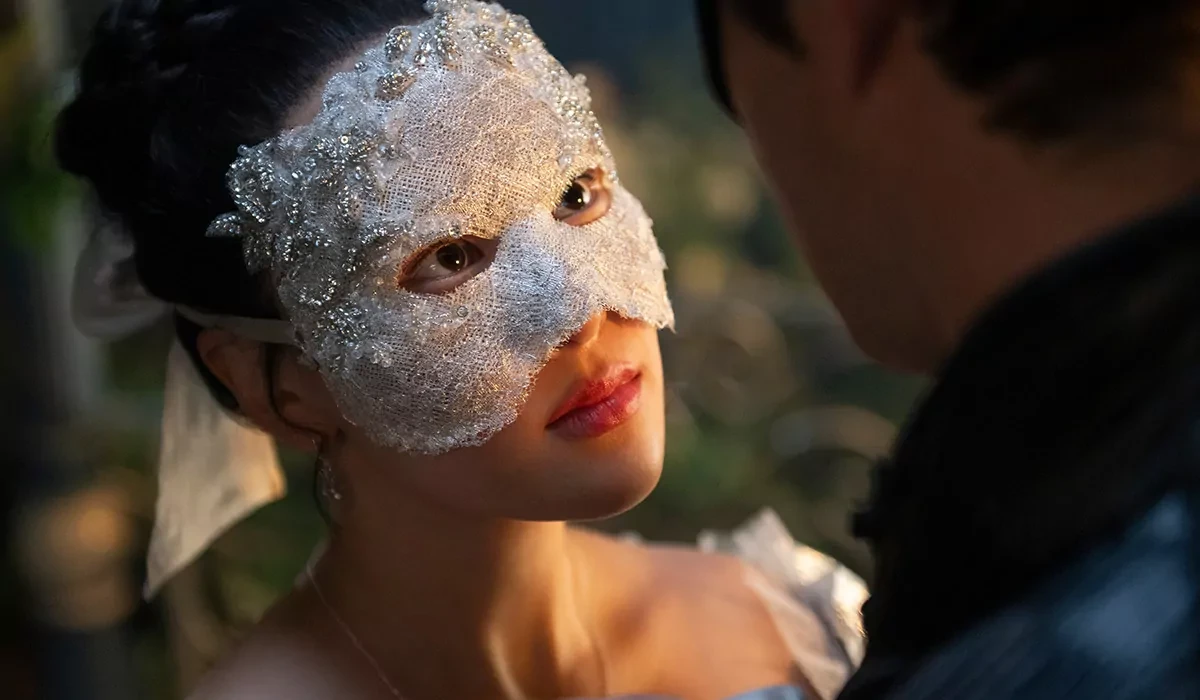 bridgerton season 4 part 2