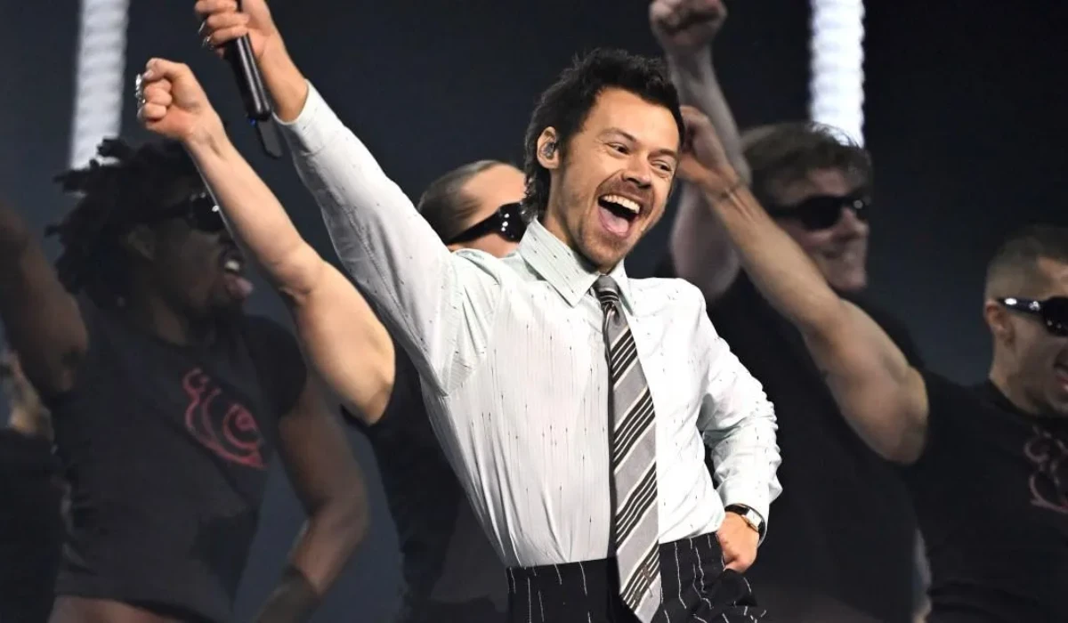 kiss all the time disco occasionally