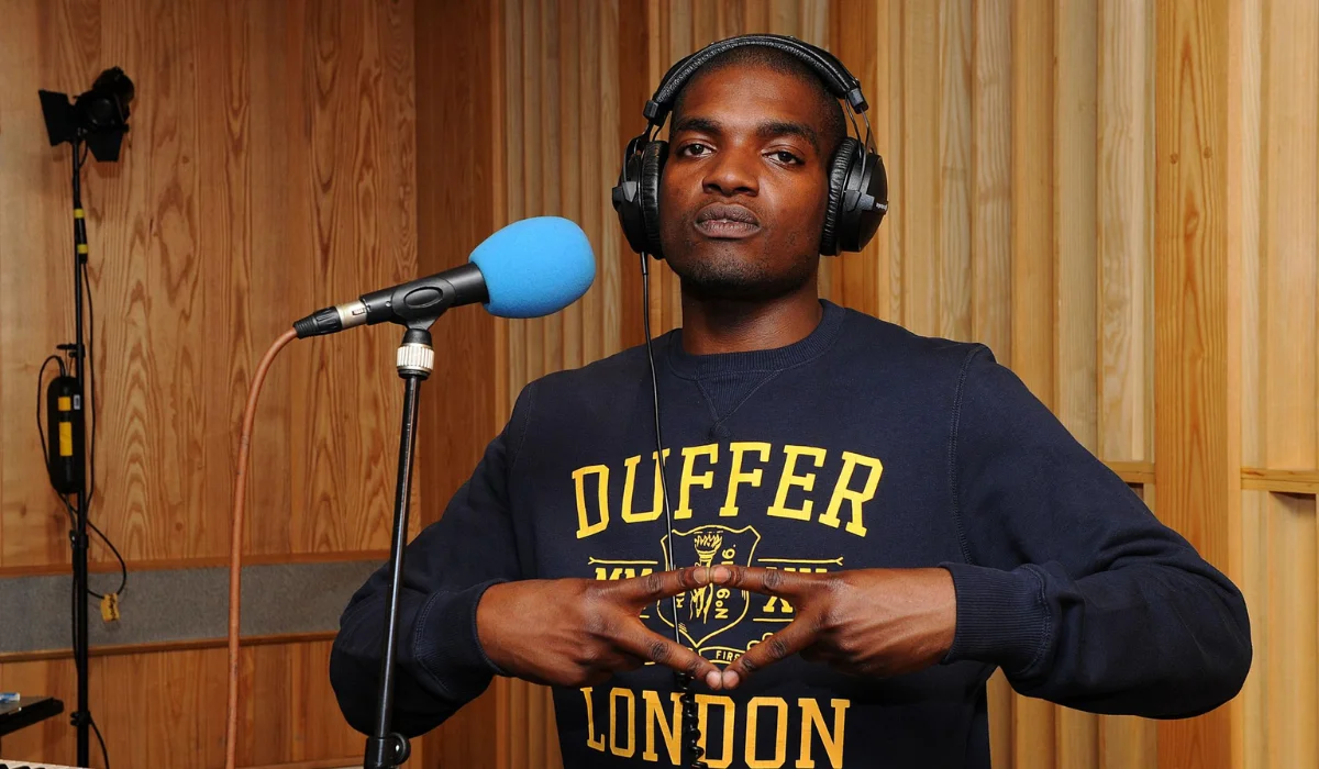 Dot Rotten