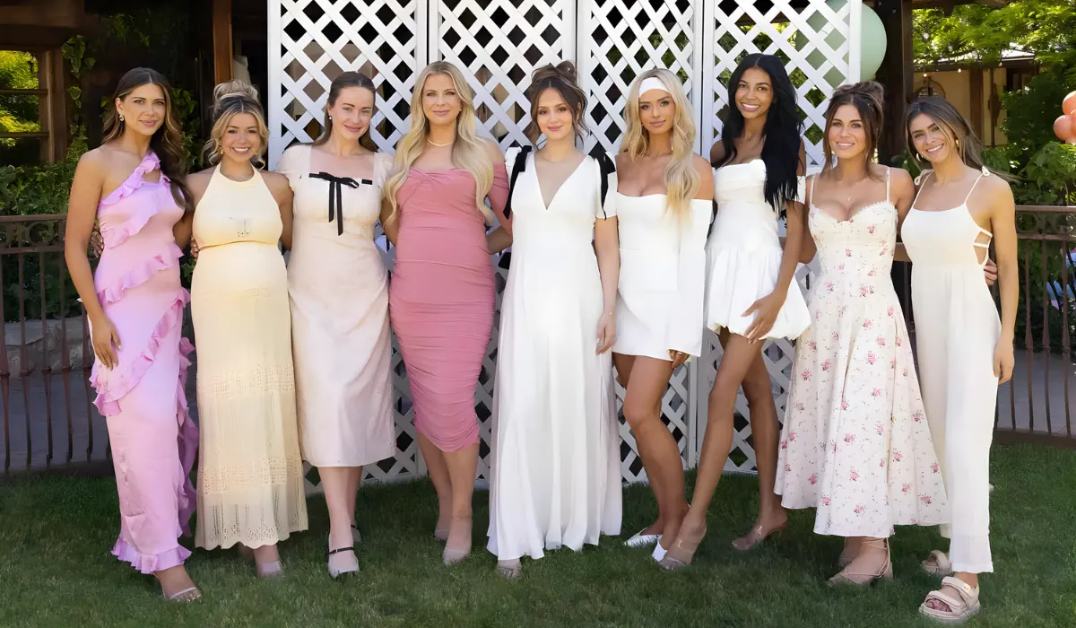 secret lives of mormon wives season 4