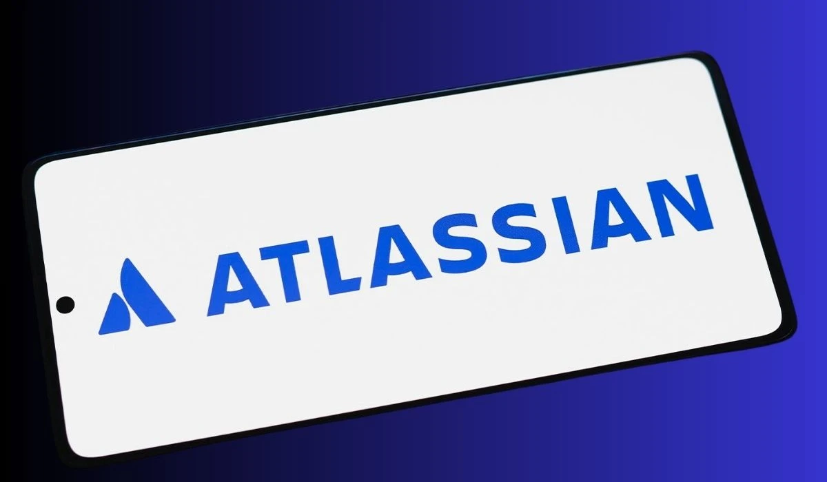 Atlassian