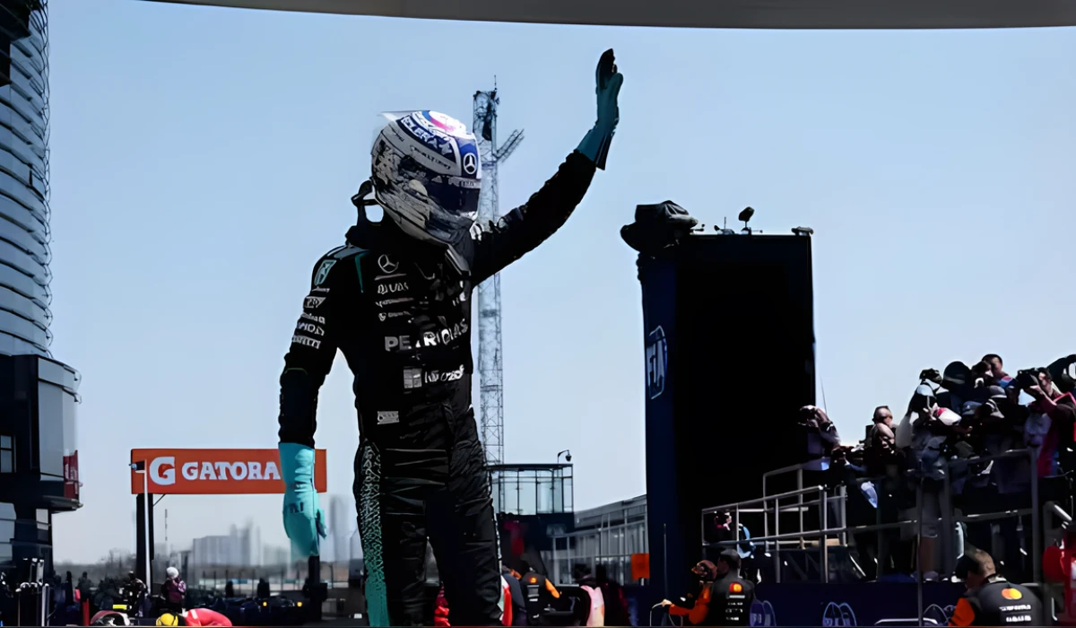 f1 sprint winner 2026