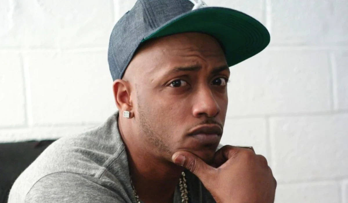 Mystikal