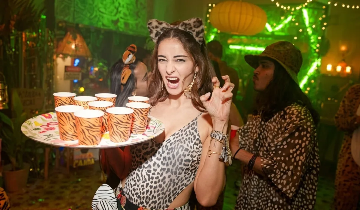 Call Me Bae Season 2