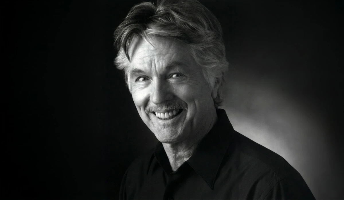 Tom Skerritt 