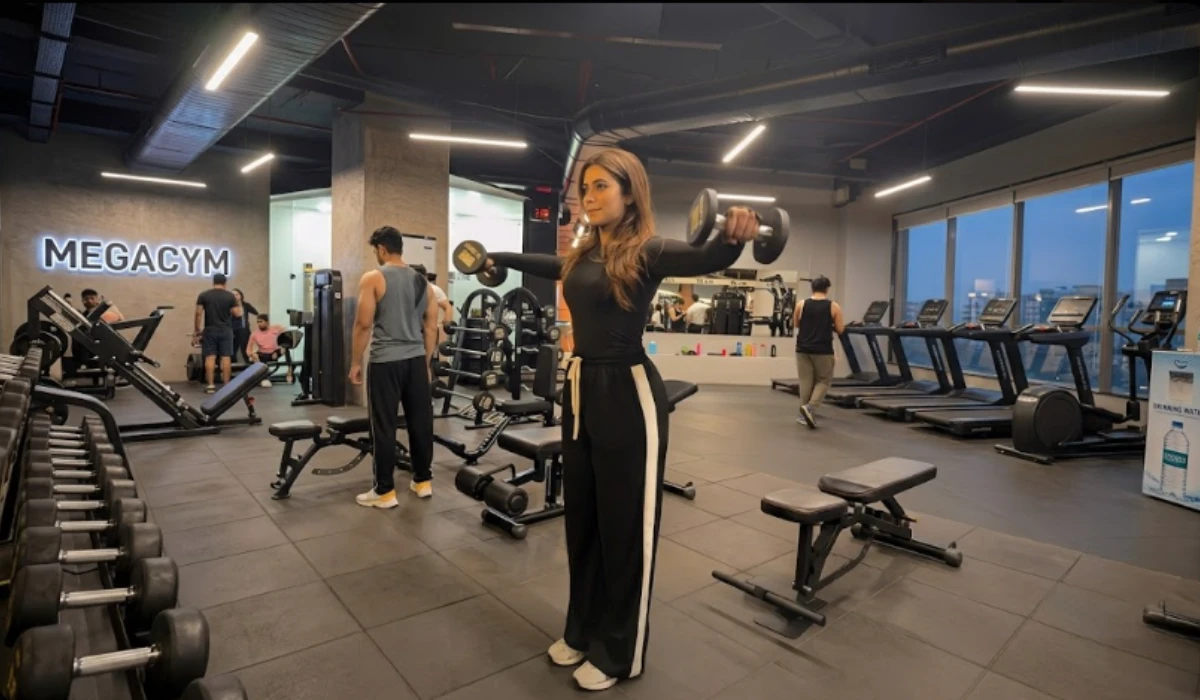 awez darbar nagma mirajkar