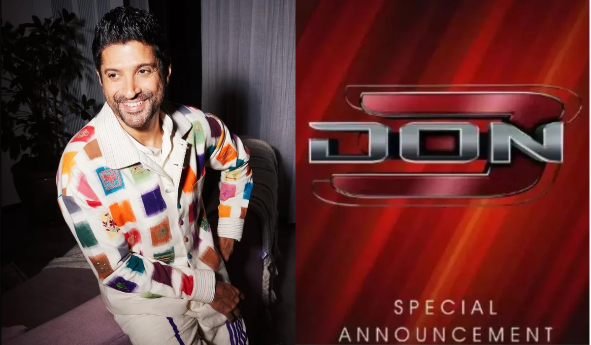 ranveer singh farhan akhtar dispute