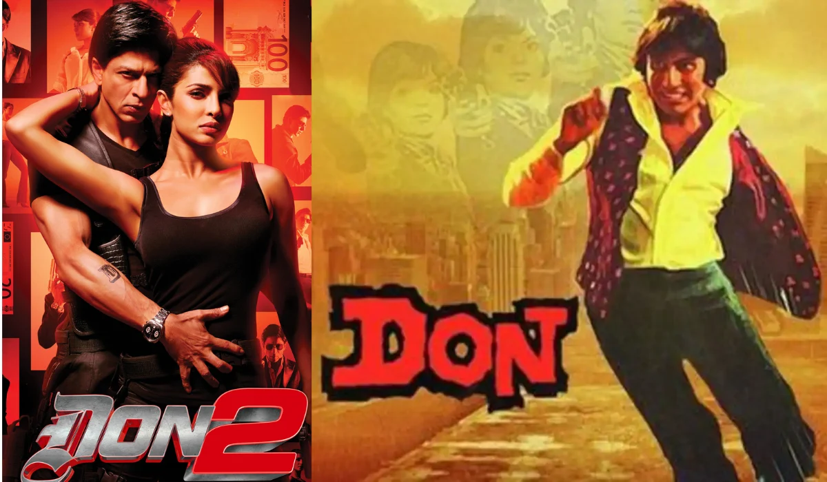 ranveer singh farhan akhtar dispute