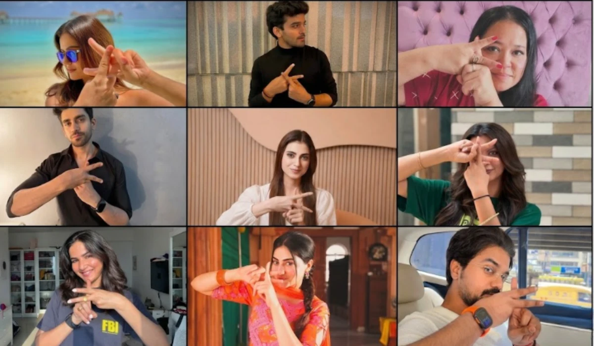 Khatron Ke Khiladi 15 