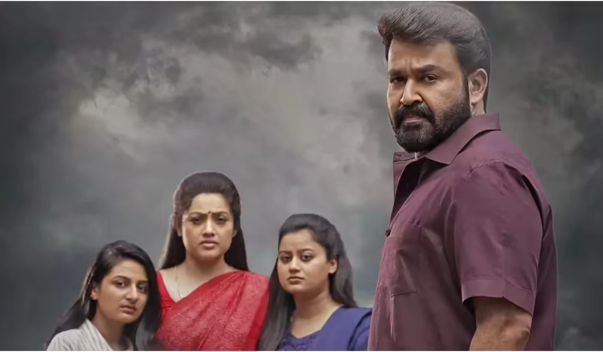 Drishyam 3 