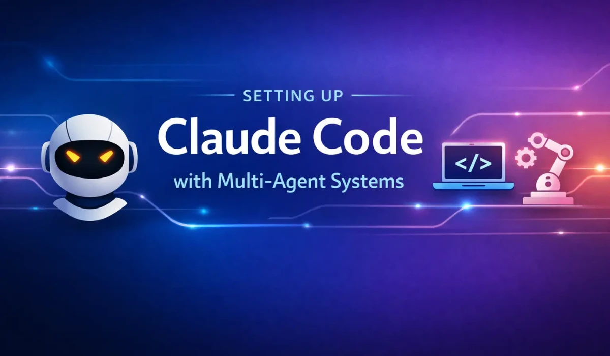 Claude AI 