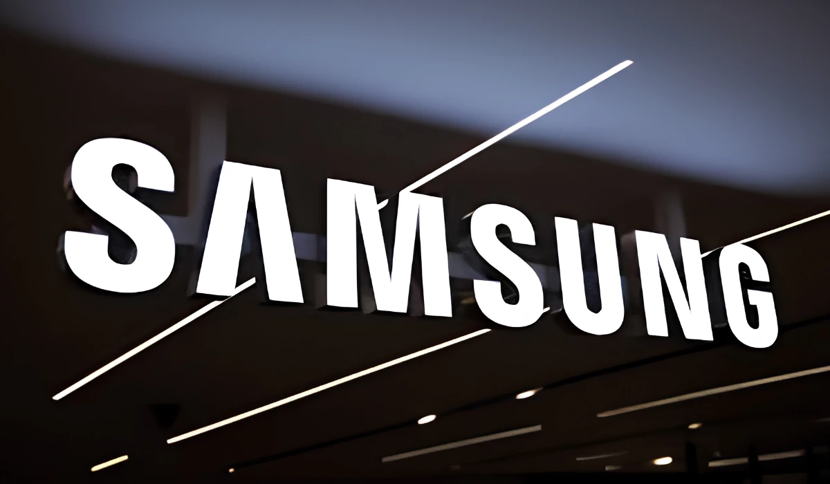 Samsung