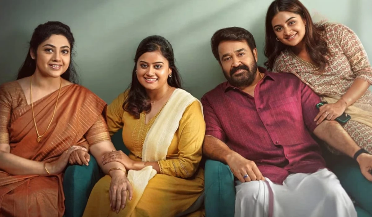 Drishyam 3