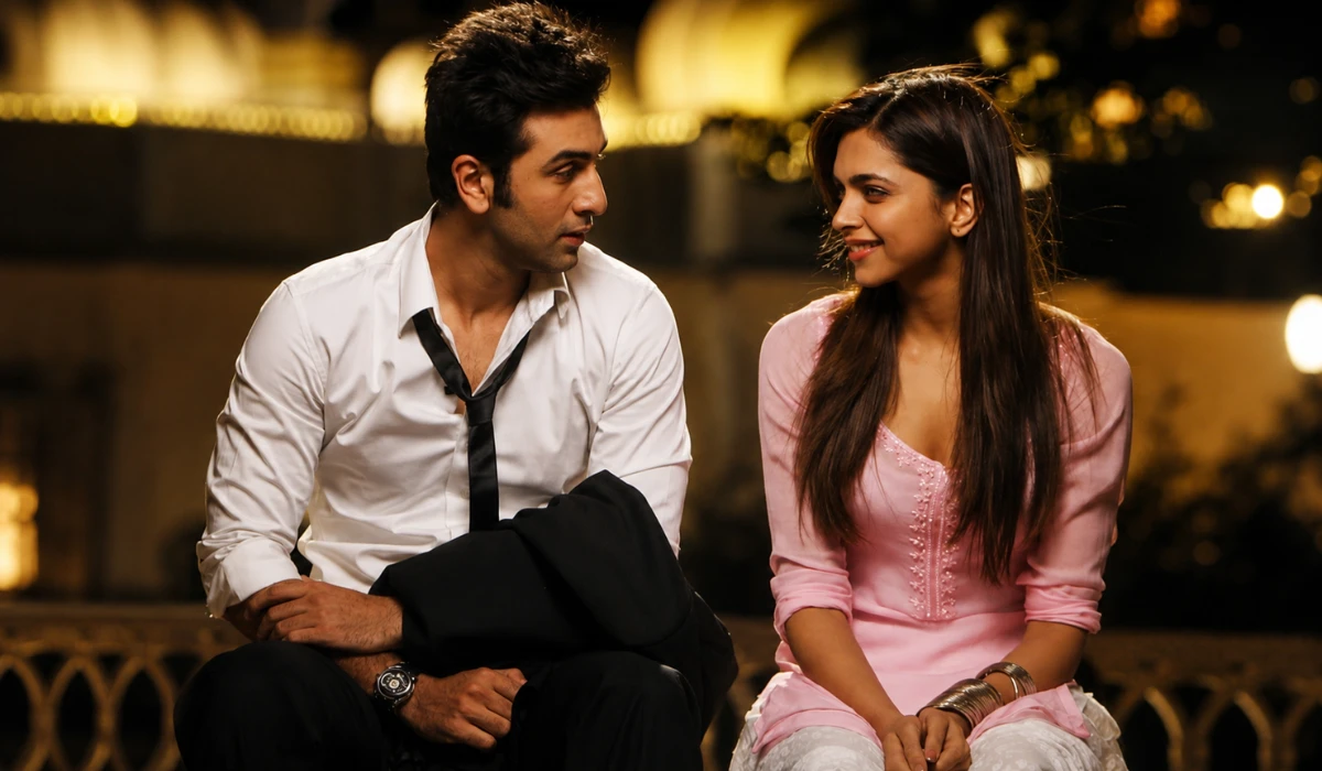 YJHD