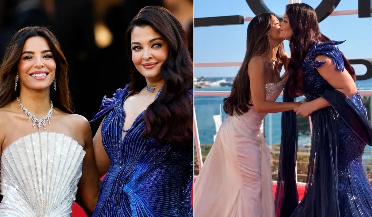 Aishwarya Rai