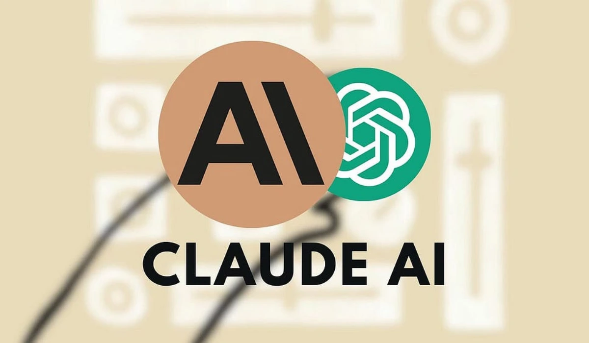 claude ai