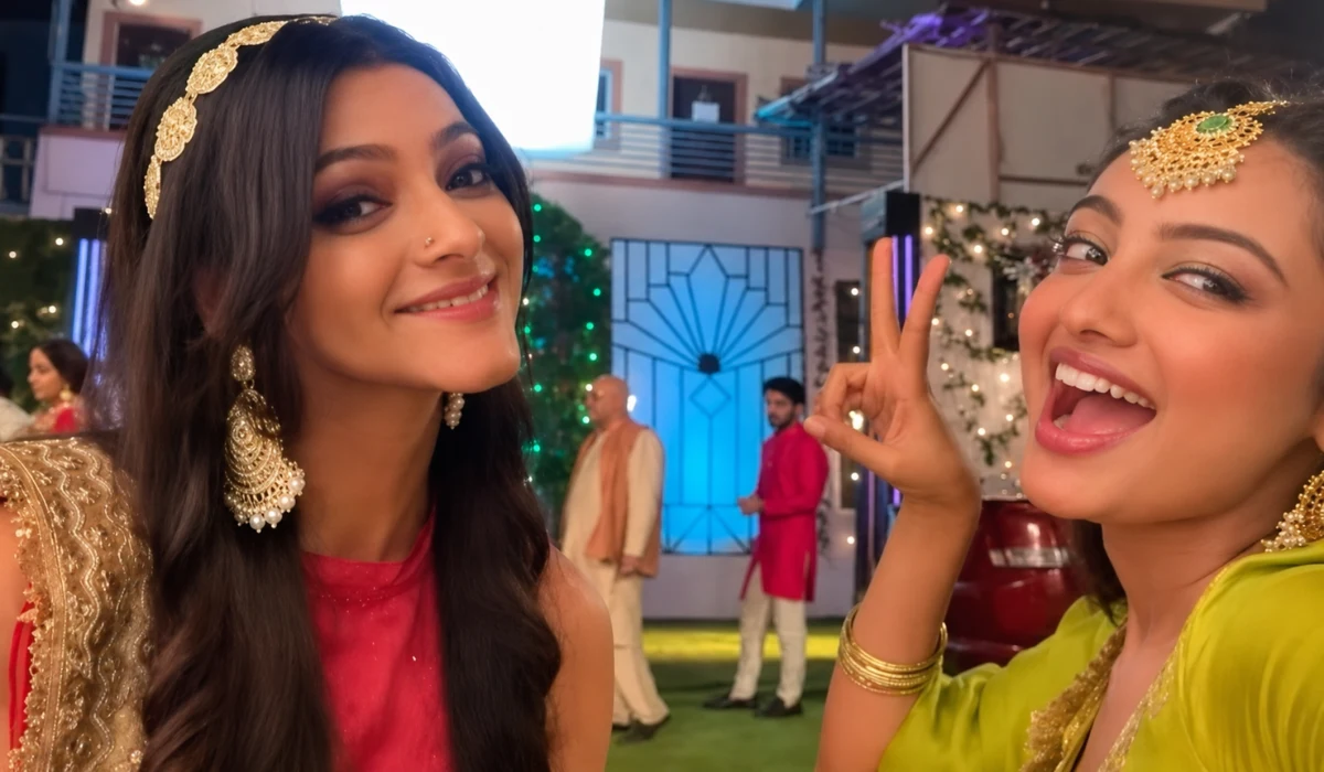 jyotsna chandola