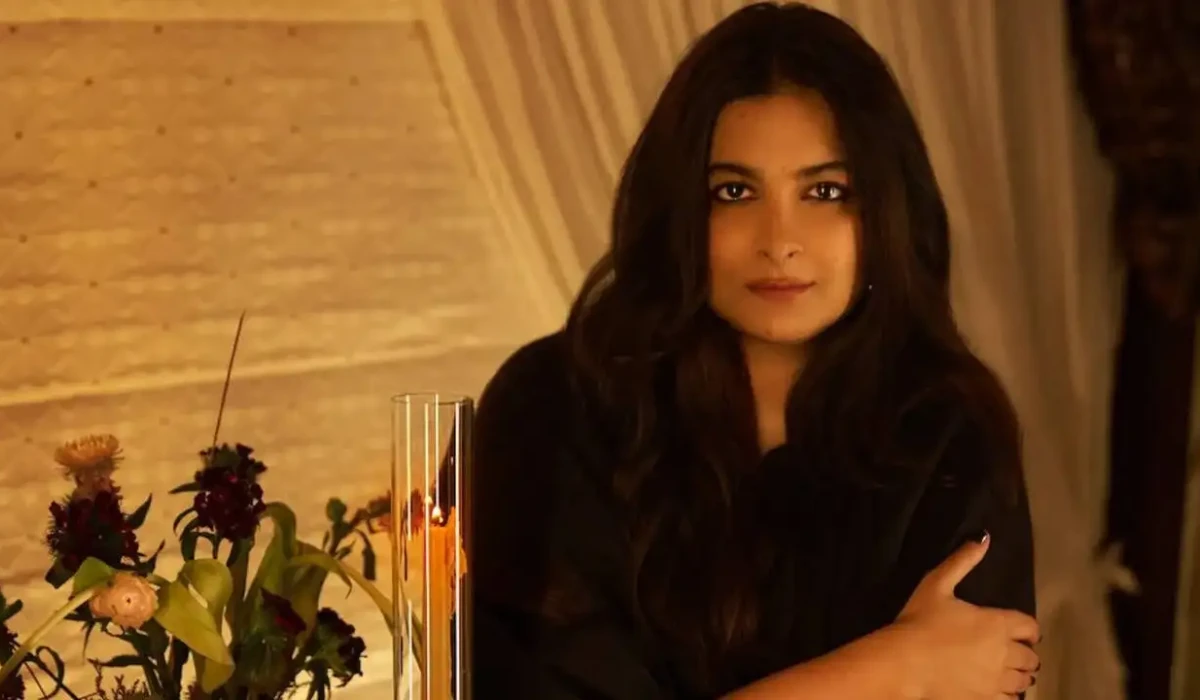 Rhea Kapoor
