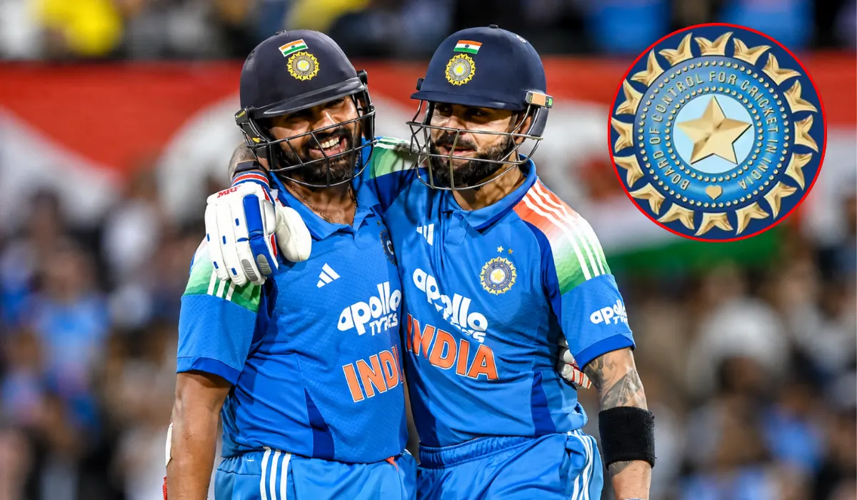 bcci