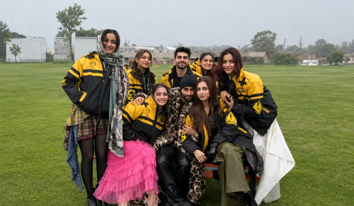  Khatron Ke Khiladi 15