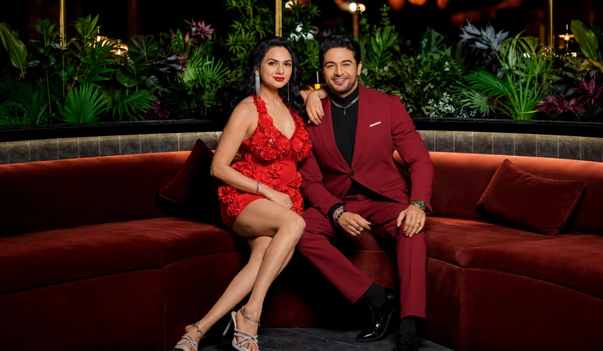 Gaurav Khanna
