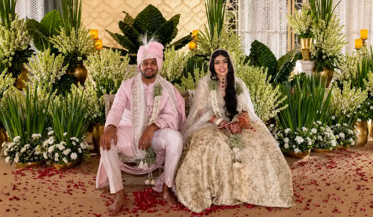 Tarak Mehta daughter