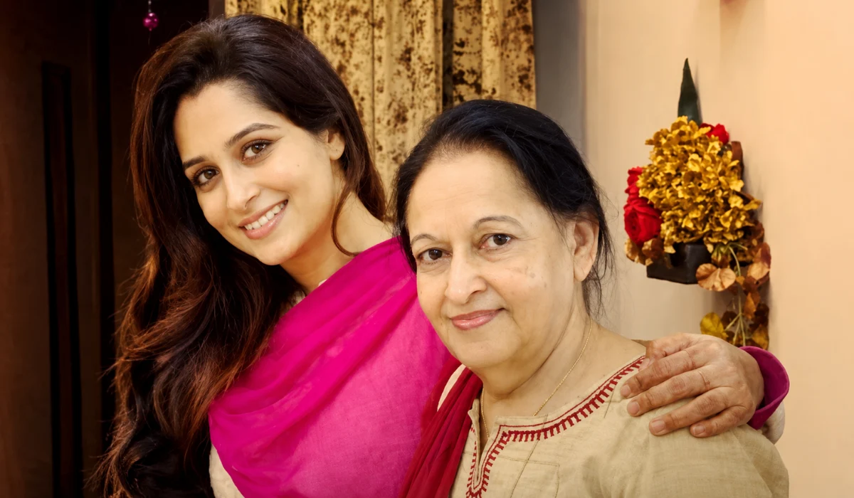 Dipika Kakar