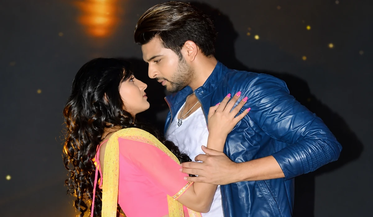  Karan Kundrra