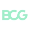 BCG Careers